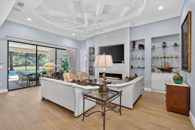 77 HERON DRIVE, Palm Coast, FL 32137