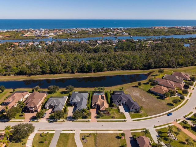 77 HERON DRIVE, Palm Coast, FL 32137