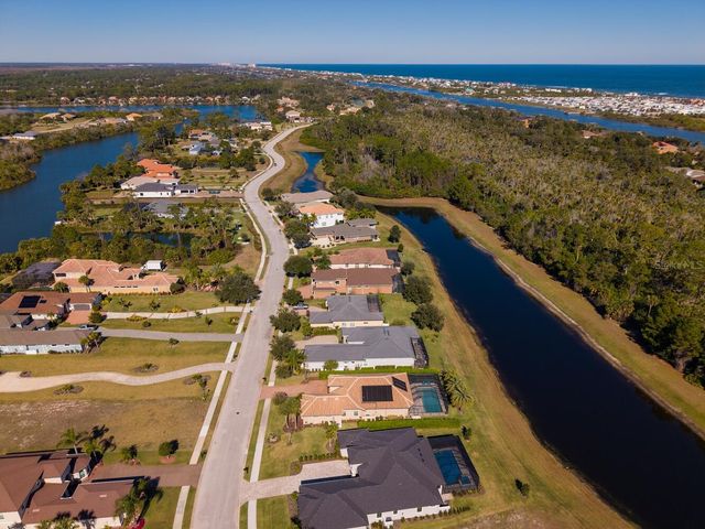 77 HERON DRIVE, Palm Coast, FL 32137