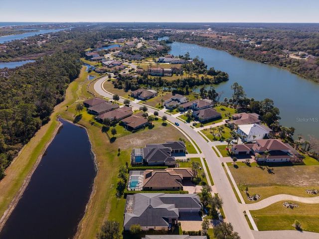 77 HERON DRIVE, Palm Coast, FL 32137