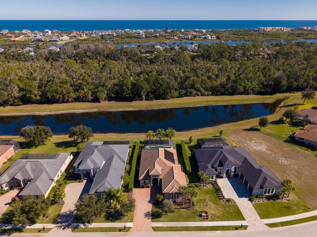 77 HERON DRIVE, Palm Coast, FL 32137