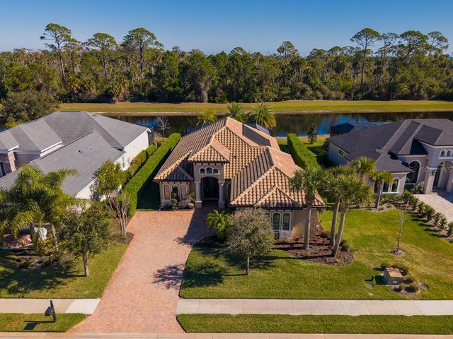 77 HERON DRIVE, Palm Coast, FL 32137