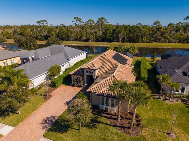 77 HERON DRIVE, Palm Coast, FL 32137