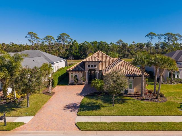 77 HERON DRIVE, Palm Coast, FL 32137