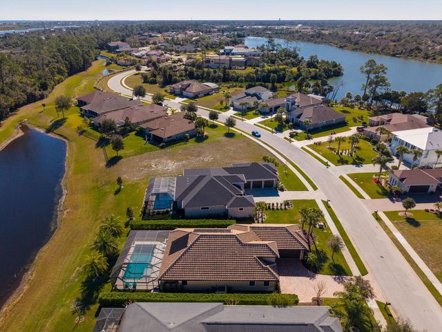 77 HERON DRIVE, Palm Coast, FL 32137