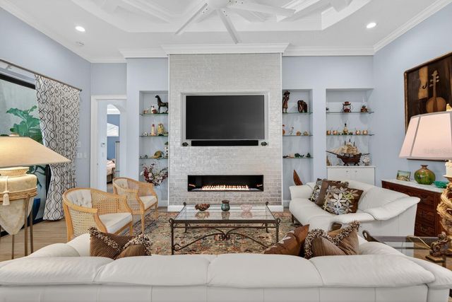 77 HERON DRIVE, Palm Coast, FL 32137