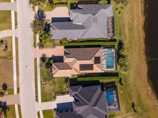 77 HERON DRIVE, Palm Coast, FL 32137