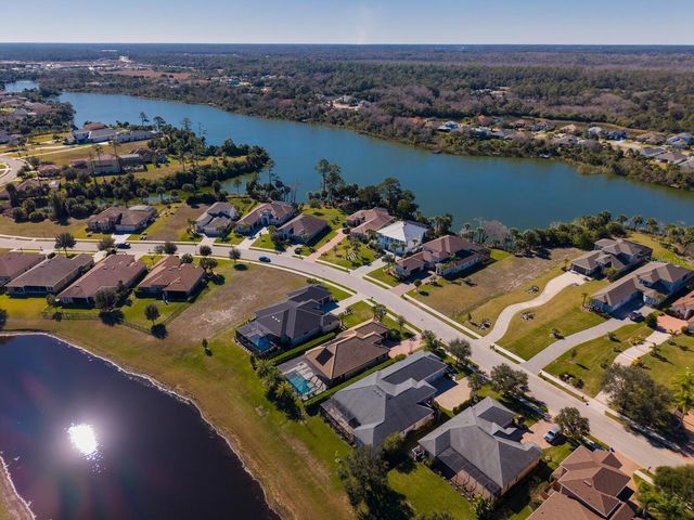 77 HERON DRIVE, Palm Coast, FL 32137