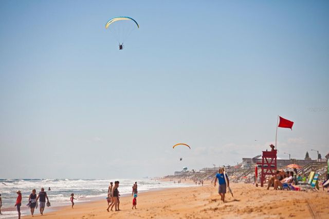 77 HERON DRIVE, Palm Coast, FL 32137