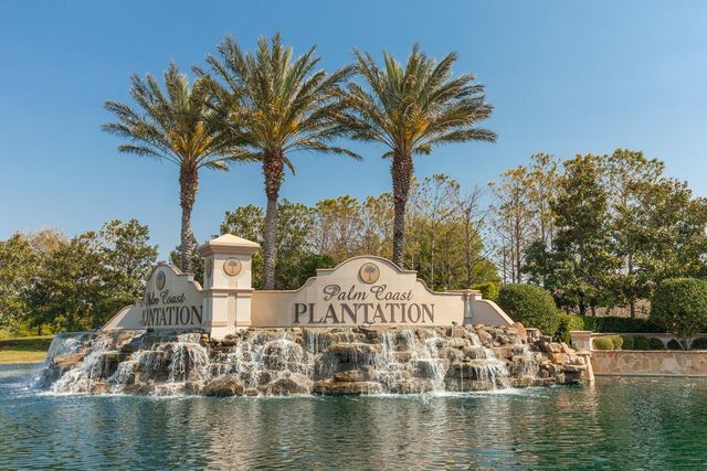 77 HERON DRIVE, Palm Coast, FL 32137