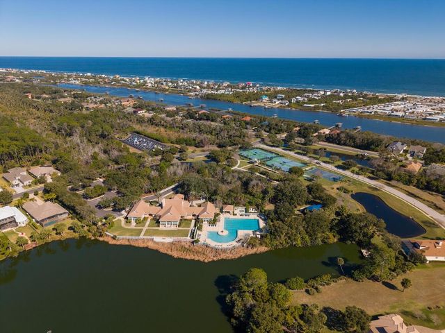 77 HERON DRIVE, Palm Coast, FL 32137