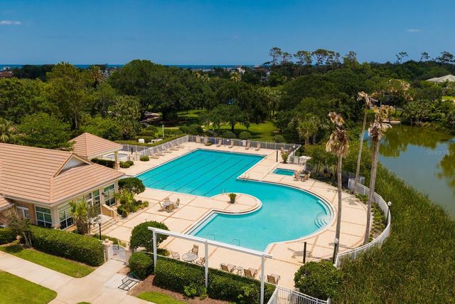 77 HERON DRIVE, Palm Coast, FL 32137