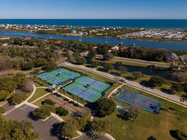 77 HERON DRIVE, Palm Coast, FL 32137