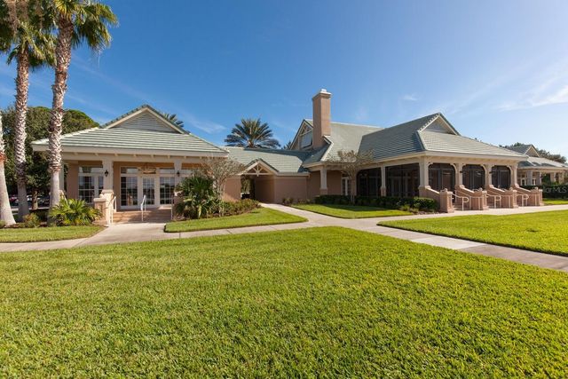 77 HERON DRIVE, Palm Coast, FL 32137