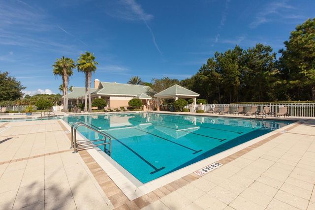 77 HERON DRIVE, Palm Coast, FL 32137