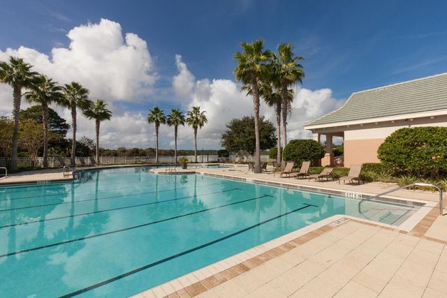 77 HERON DRIVE, Palm Coast, FL 32137