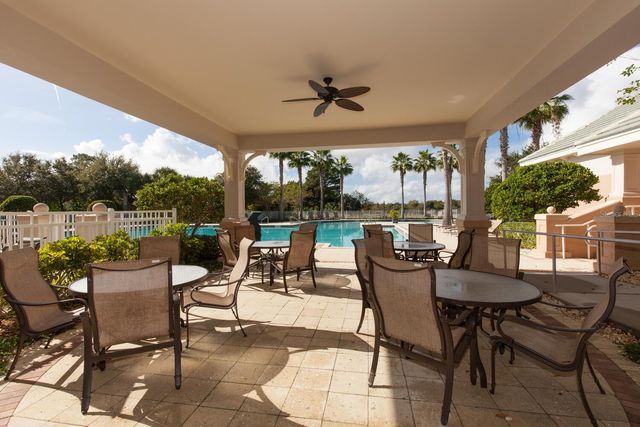 77 HERON DRIVE, Palm Coast, FL 32137