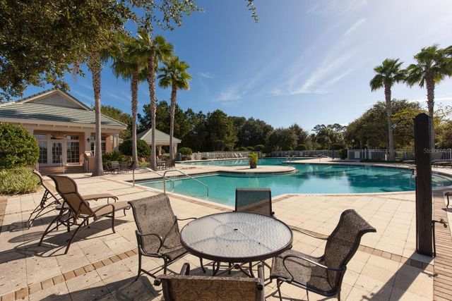 77 HERON DRIVE, Palm Coast, FL 32137