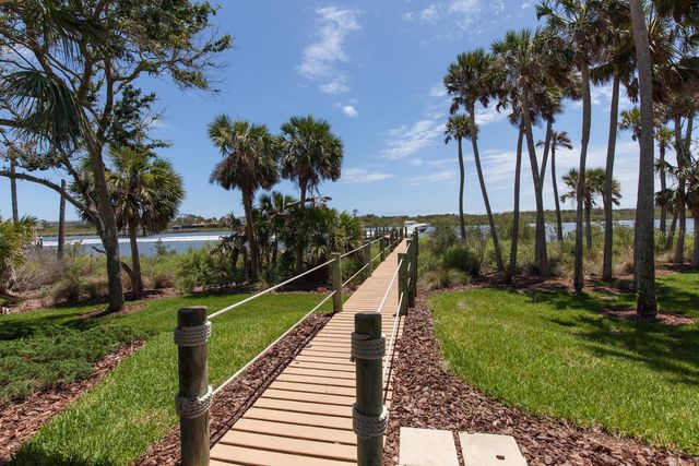 77 HERON DRIVE, Palm Coast, FL 32137