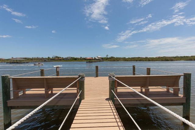 77 HERON DRIVE, Palm Coast, FL 32137