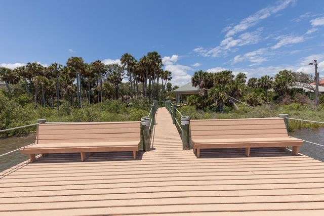 77 HERON DRIVE, Palm Coast, FL 32137