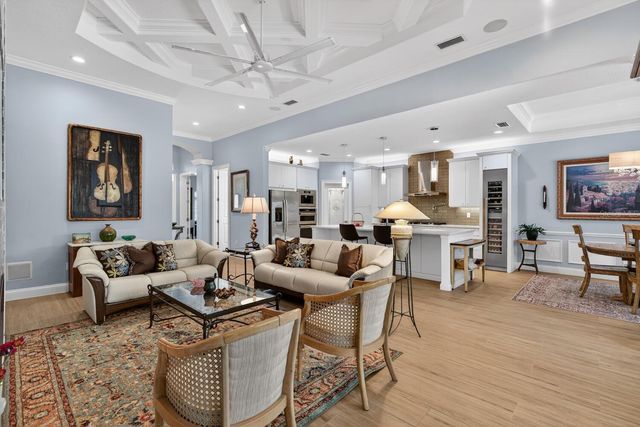 77 HERON DRIVE, Palm Coast, FL 32137