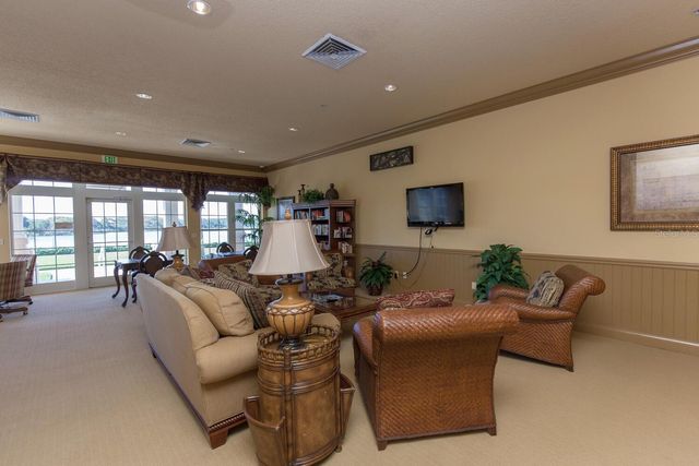 77 HERON DRIVE, Palm Coast, FL 32137