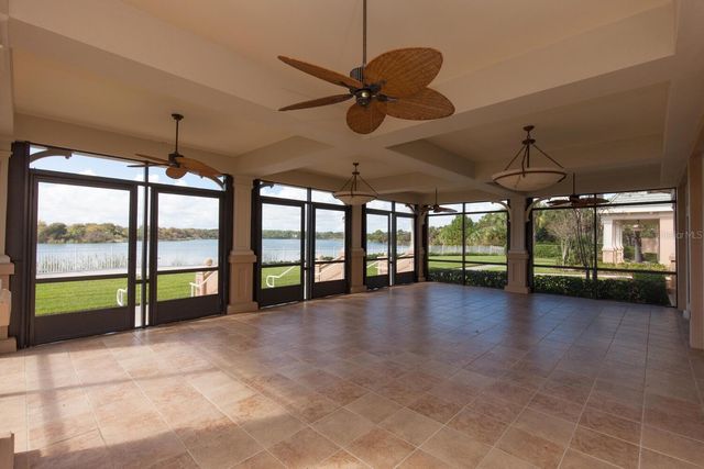 77 HERON DRIVE, Palm Coast, FL 32137