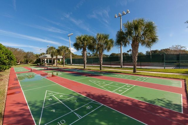 77 HERON DRIVE, Palm Coast, FL 32137