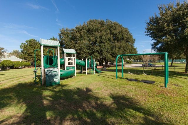 77 HERON DRIVE, Palm Coast, FL 32137