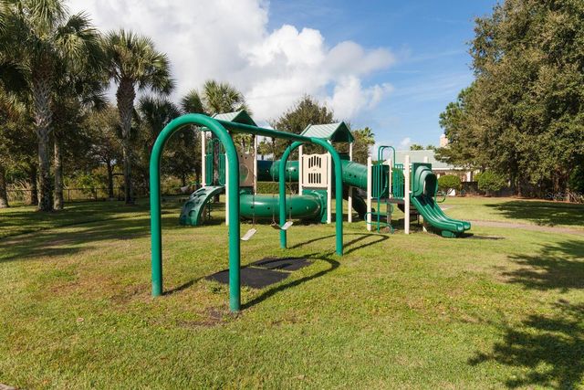 77 HERON DRIVE, Palm Coast, FL 32137