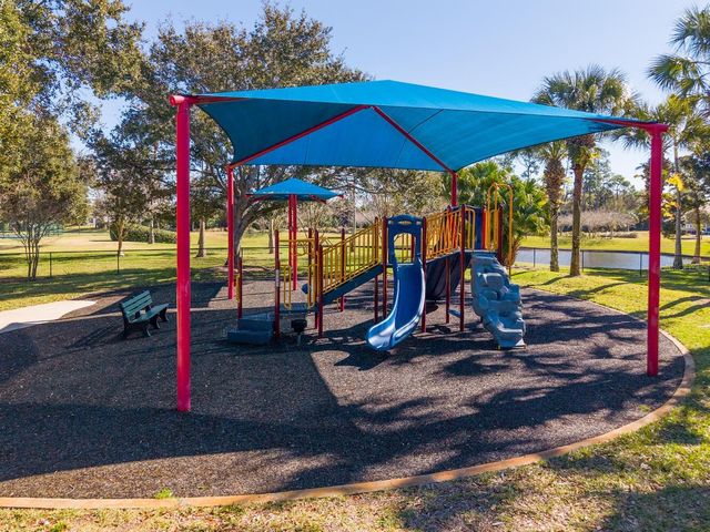 77 HERON DRIVE, Palm Coast, FL 32137