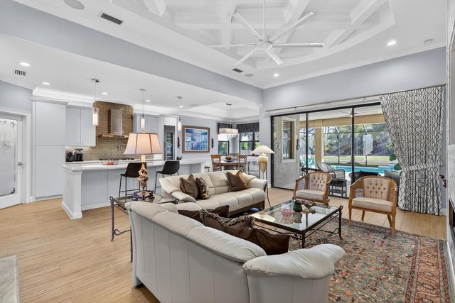 77 HERON DRIVE, Palm Coast, FL 32137