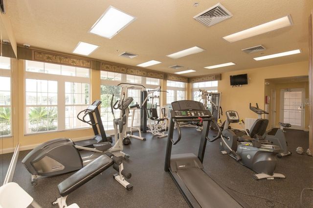 77 HERON DRIVE, Palm Coast, FL 32137