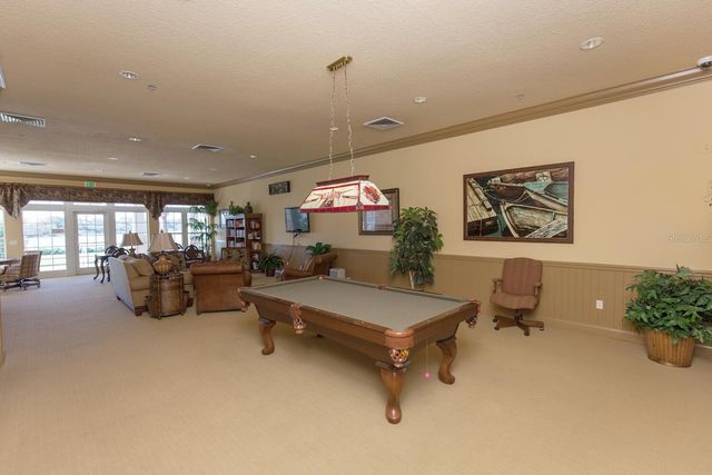 77 HERON DRIVE, Palm Coast, FL 32137