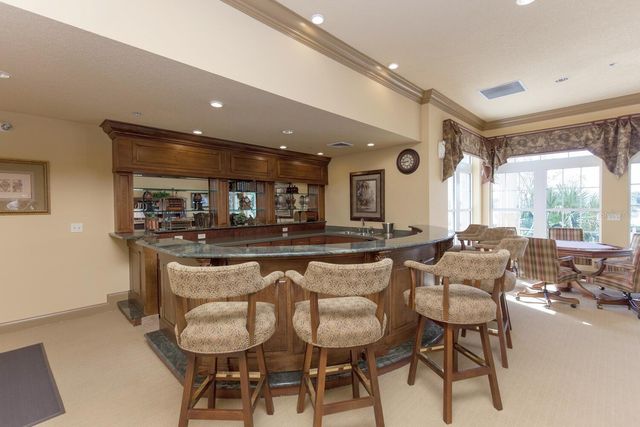 77 HERON DRIVE, Palm Coast, FL 32137