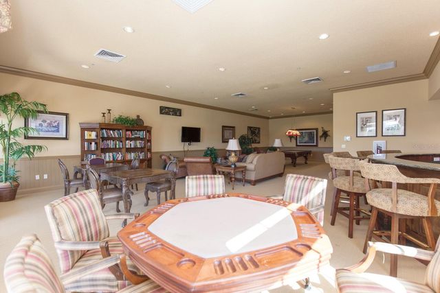 77 HERON DRIVE, Palm Coast, FL 32137