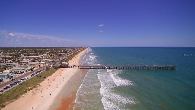 77 HERON DRIVE, Palm Coast, FL 32137