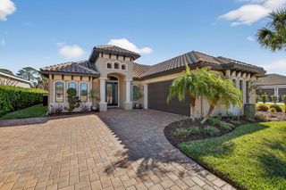 77 HERON DRIVE, Palm Coast, FL 32137