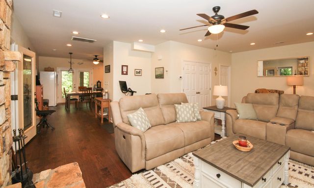 1325 Webb Mountain RD, Boones Mill, VA 24065