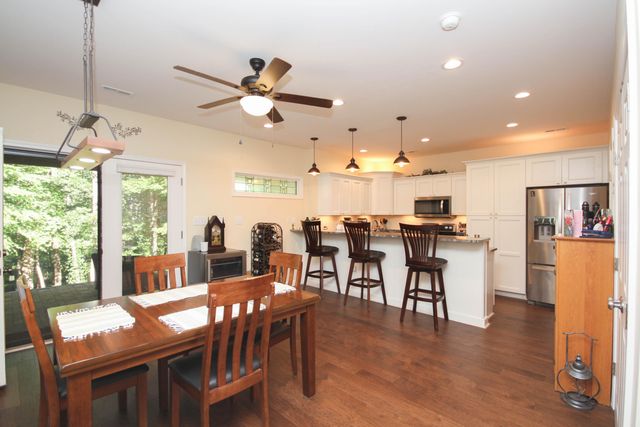 1325 Webb Mountain RD, Boones Mill, VA 24065