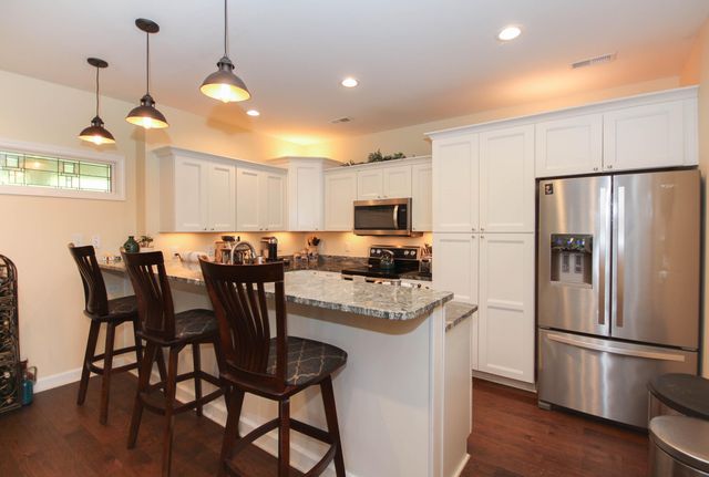 1325 Webb Mountain RD, Boones Mill, VA 24065