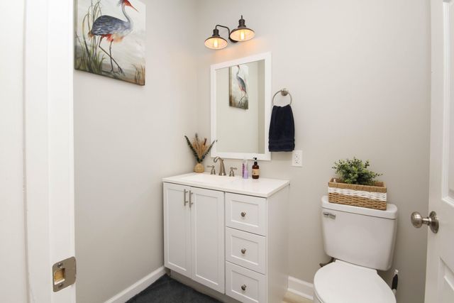 1325 Webb Mountain RD, Boones Mill, VA 24065