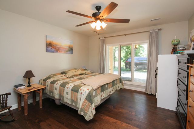 1325 Webb Mountain RD, Boones Mill, VA 24065