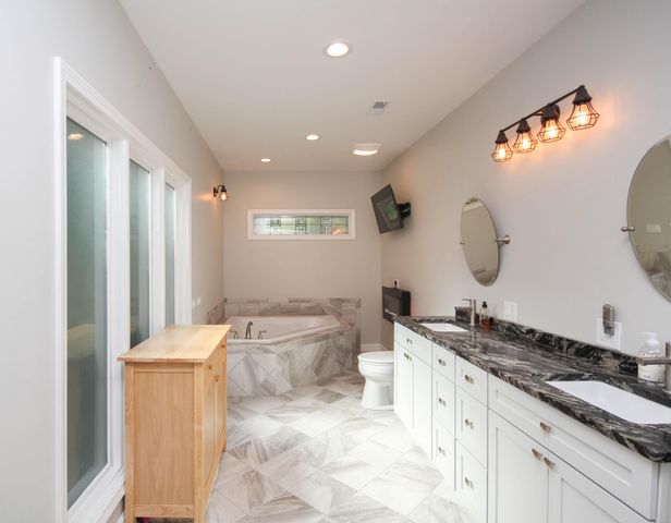 1325 Webb Mountain RD, Boones Mill, VA 24065