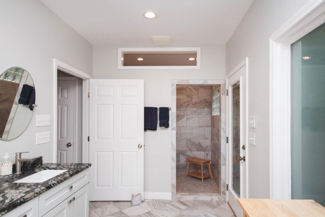 1325 Webb Mountain RD, Boones Mill, VA 24065