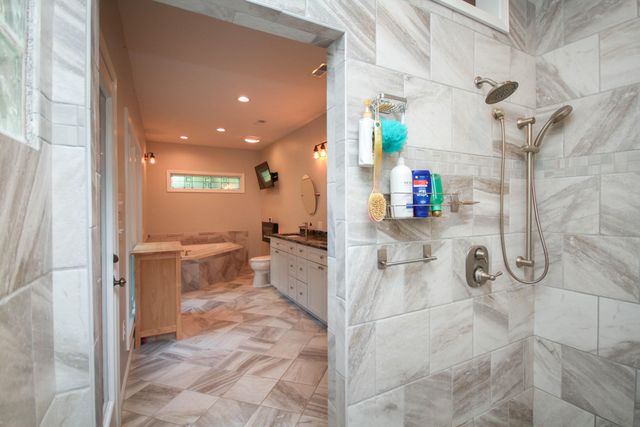 1325 Webb Mountain RD, Boones Mill, VA 24065