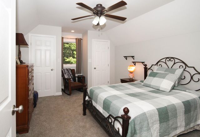 1325 Webb Mountain RD, Boones Mill, VA 24065