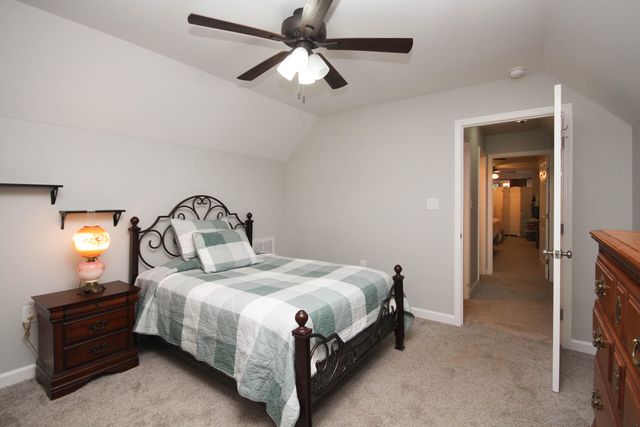 1325 Webb Mountain RD, Boones Mill, VA 24065