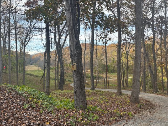 1325 Webb Mountain RD, Boones Mill, VA 24065